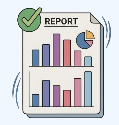 Measure FollowOut